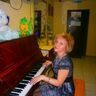 Мельникова Светлана Анатольевна