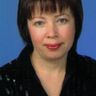 Инальева Светлана Васильевна