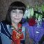 Автор материала