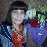 Гнездилова Галина Алексеевна