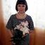 Автор материала
