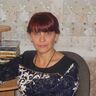 Курсакова Людмила Ивановна