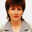 Автор материала