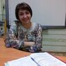 Письменская Наталья Николаевна