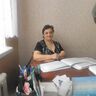 Вышинская Татьяна Станиславовна