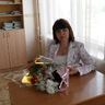 Никонорова Светлана Семеновна