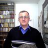 Каплин Александр Анатольевич