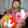 Простакишина Валентина Александровна