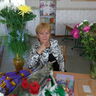 Фролова Елена Харитоновна