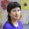 Казюкина Елена Владимировна