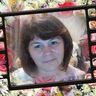 Попова Елена Анатольевна