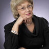 Шерешкова Елена Михайловна