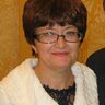 Мальцева Юлия Николаевна