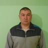 Хасанов Радик Муратович