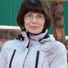 Саначева Марина Дмитриевна