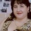 Автор материала