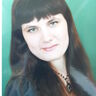Федорова Екатерина Львовна