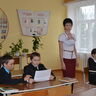 Шакирова Зинира Сахиуллиновна