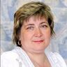 Филатова Анастасия Николаевна