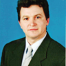 Калябиров Сергей Александрович