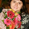 Михайлова Ирина Валериевна