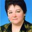 Автор материала