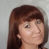Максимова Анна Евгеньевна
