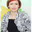 Автор материала
