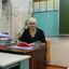Автор материала