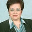 Автор материала