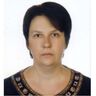 Малышкина Татьяна Юрьевна