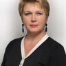 Меняйло Наталья Алексеевна