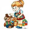 Волова Анастасия Фёдоровна