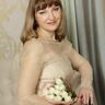 Рябкова Елена Вадимовна