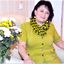 Автор материала