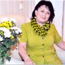 Исмакаева Дилара Фирдинантовна