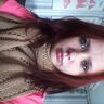 Шестакова Марина Александровна