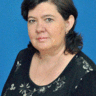Моднова Ольга Викторовна