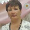 Неверова Светлана Владимировна