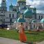 Автор материала