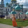 Горпенченко Галина Ивановна