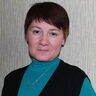 Мухаметова Нуриса Шамиловна