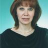 Яруллина Алевтина Анатольевна