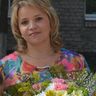 Олейникова Лариса Александровна
