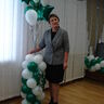 Гаврюченкова Галина Владимировна