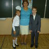 Бобылева Елена Анатольевна