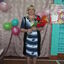 Автор материала