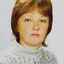 Автор материала