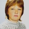 Болгова Зоя Васильевна