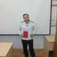 Автор материала